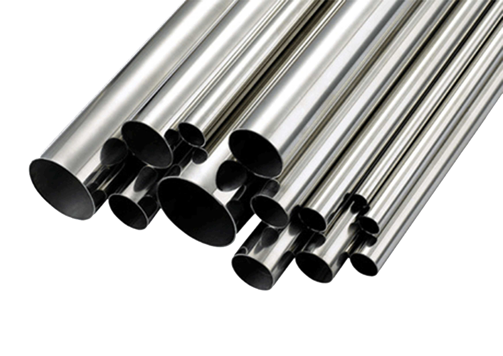 pipe clipart steel pipe