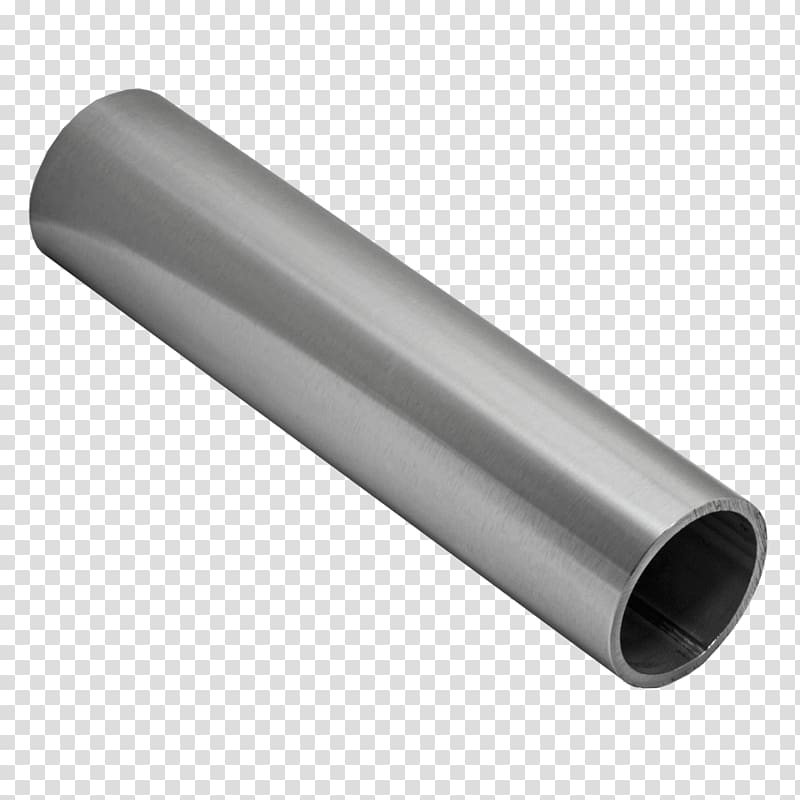 pipe clipart steel pipe