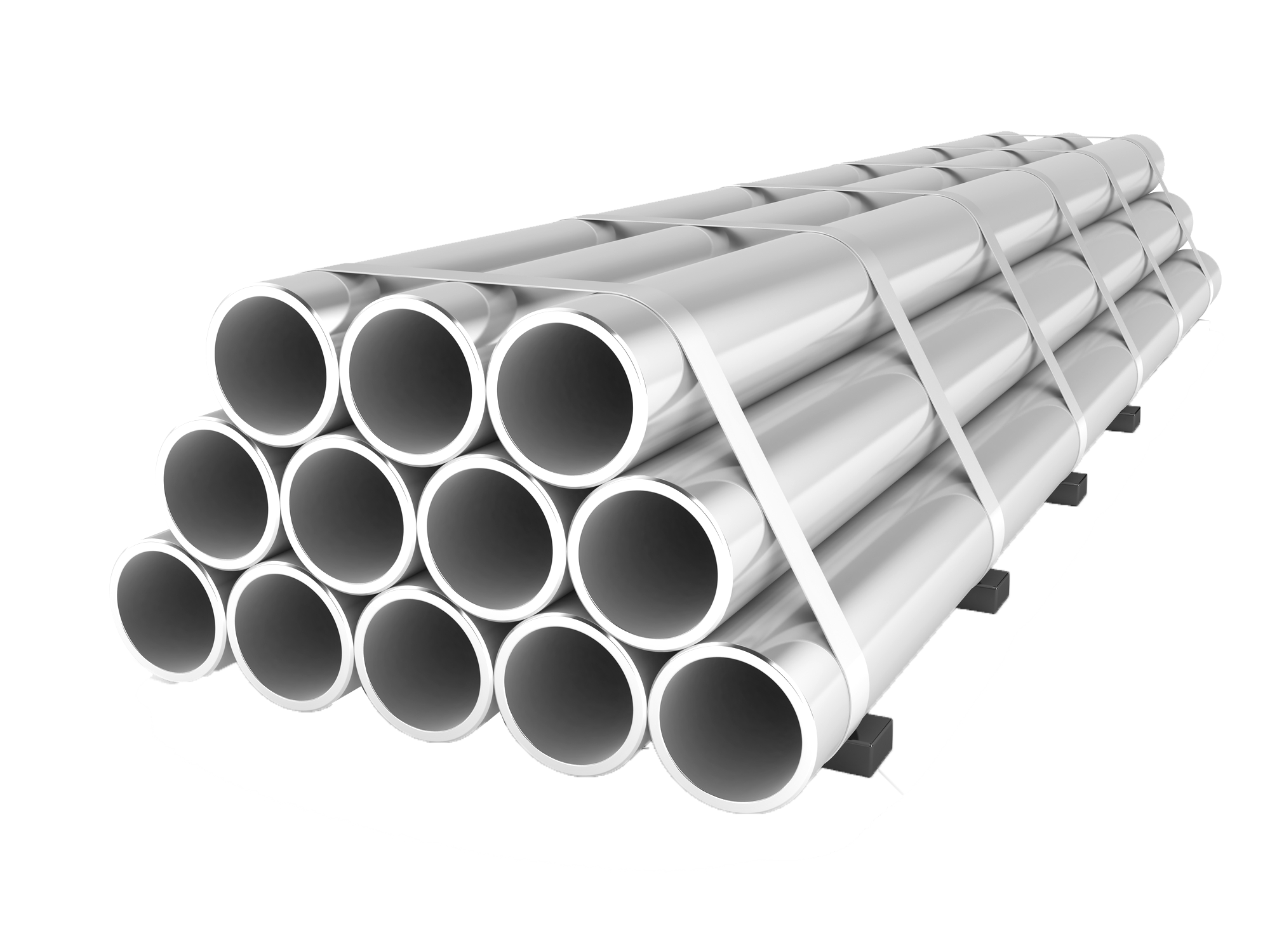 pipe clipart steel tube
