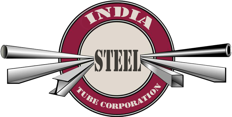 pipe clipart steel tube