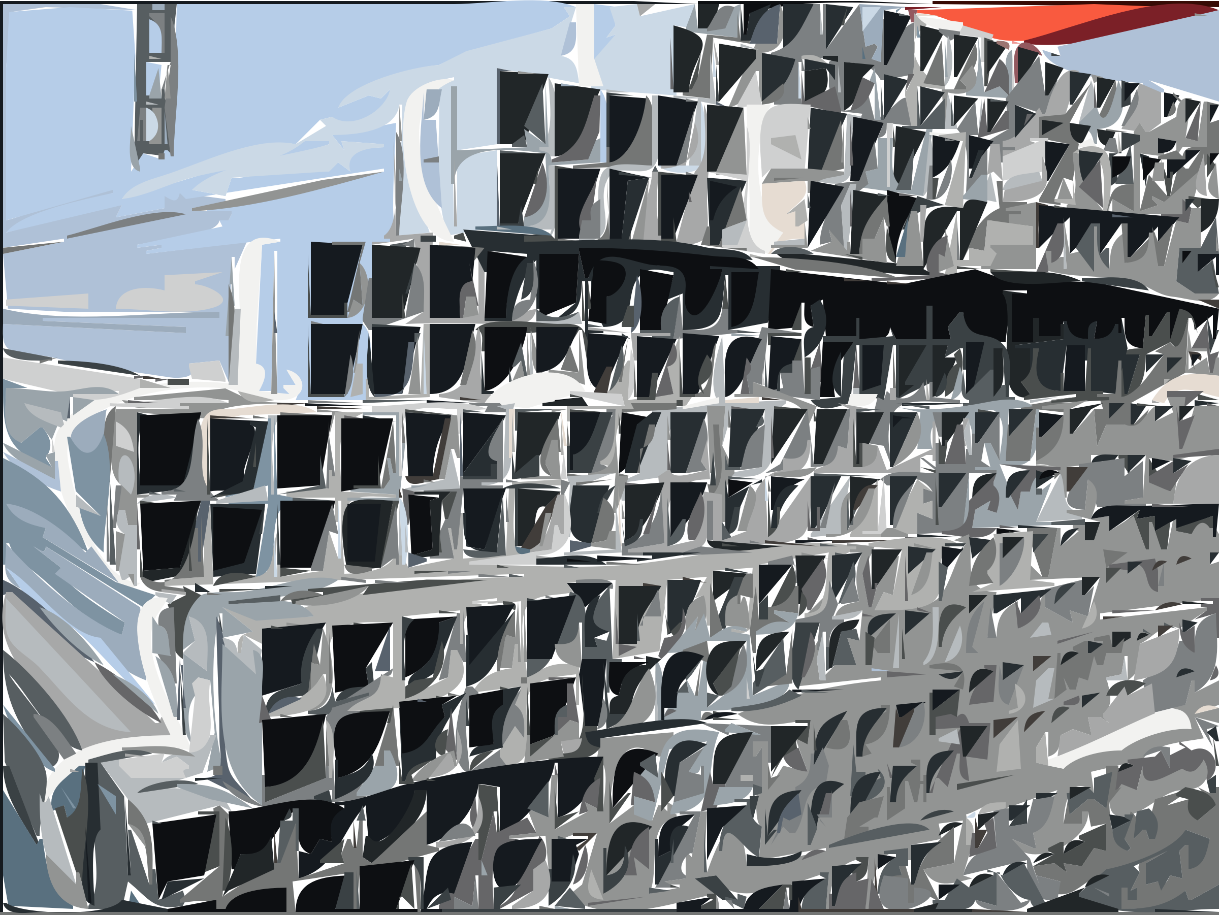 pipe clipart steel tube