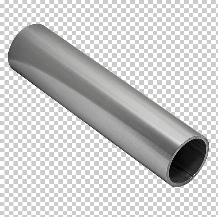 pipe clipart steel tube