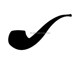 pipe clipart svg