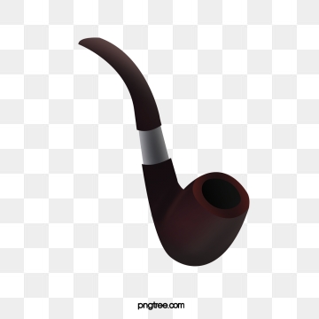 pipe clipart vector