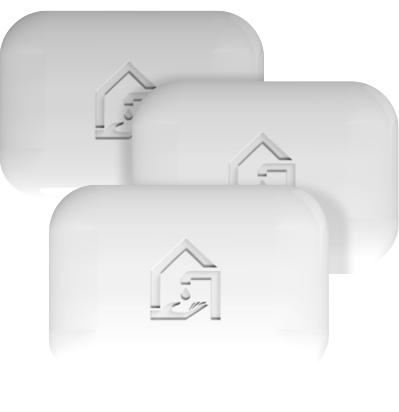 Pipe clipart water damage. Use the eddy h