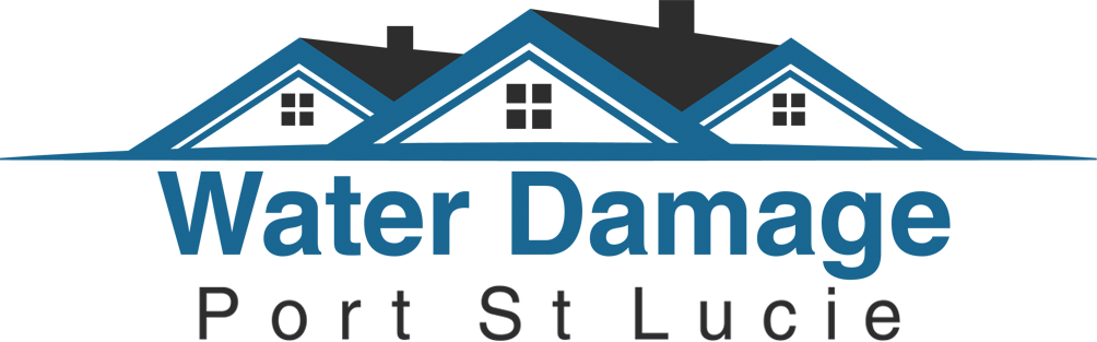 pipe clipart water damage