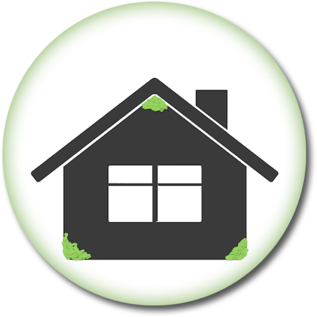 pipe clipart water damage