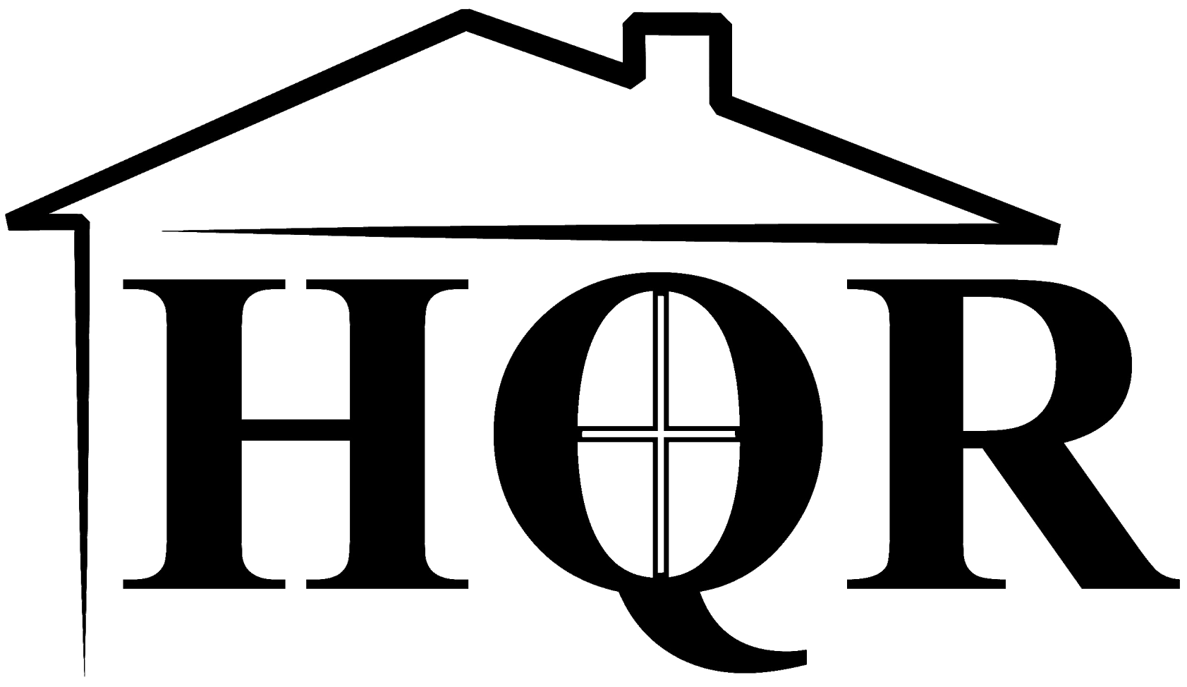 pipe clipart water damage