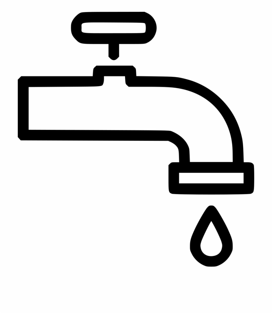 pipe clipart water pipe