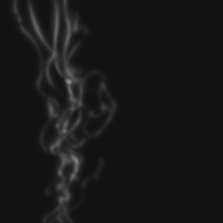 pipe clipart wisp smoke