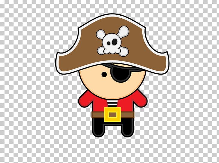Piracy child international talk. Pirate clipart pirate day