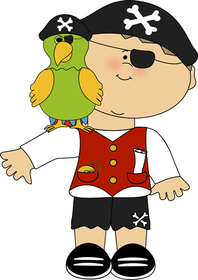 Pirate clipart pirate day. Get ready for talk