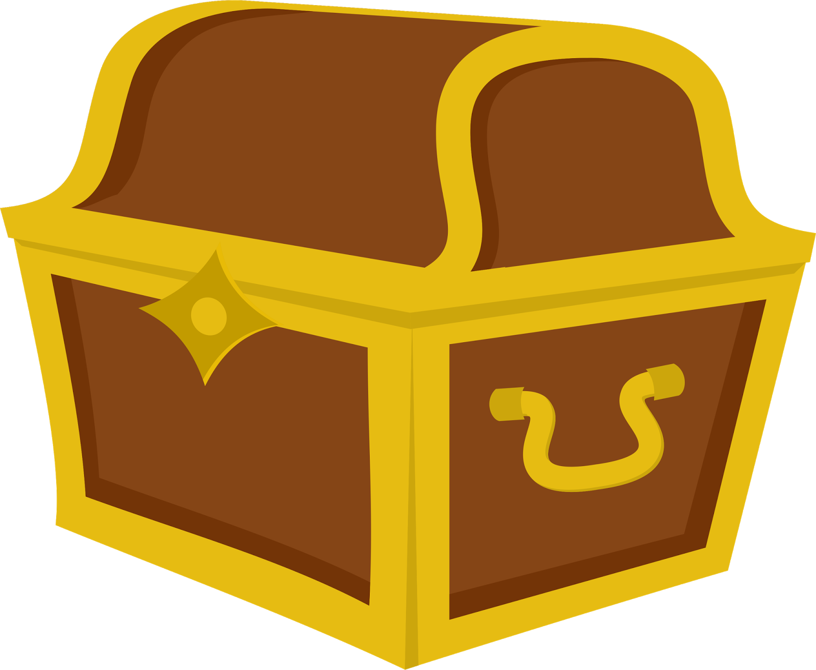 pirate clipart scope