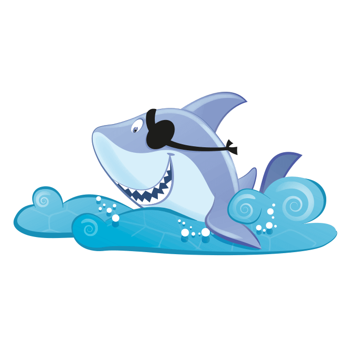 Pirates free on dumielauxepices. Pirate clipart shark
