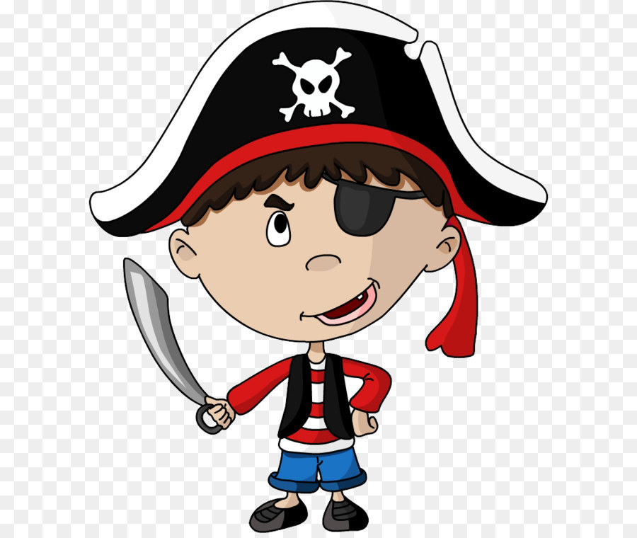 pirates clipart baby boy