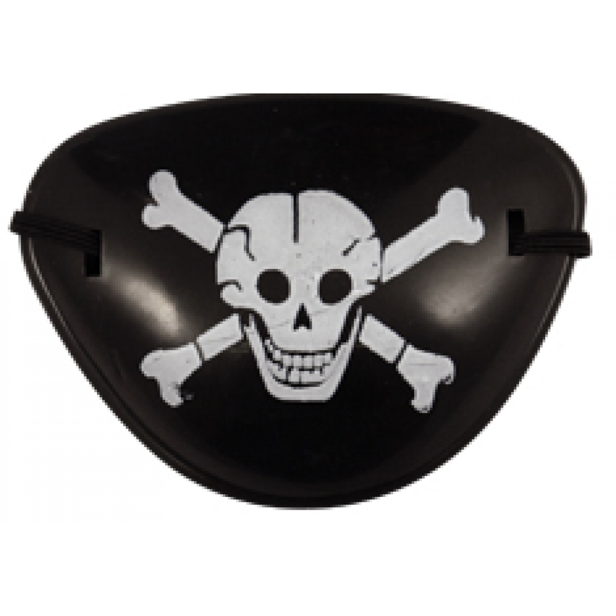 pirates clipart eye patch
