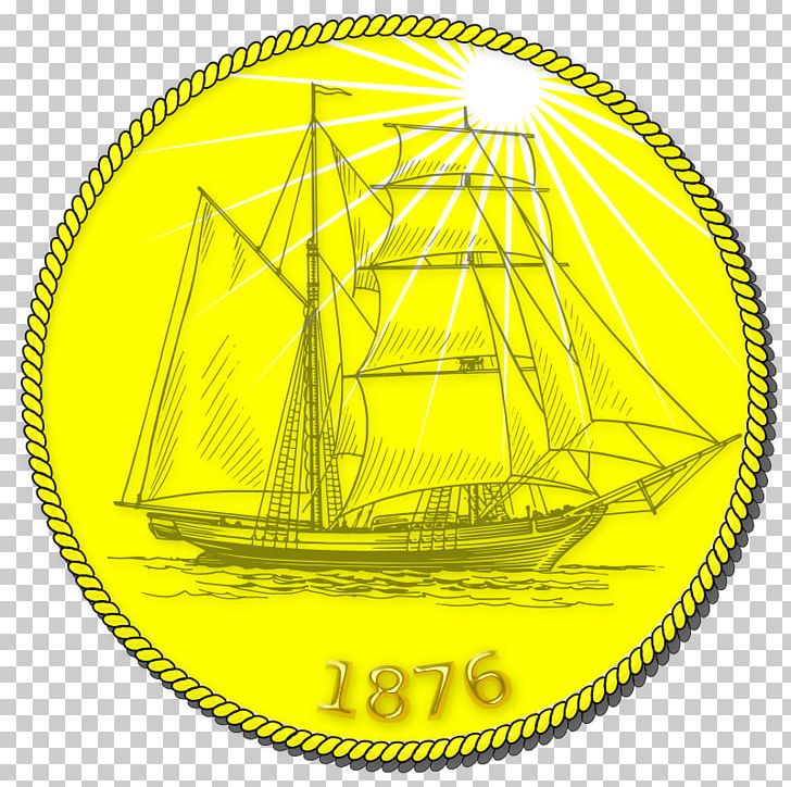 pirates clipart gold coin
