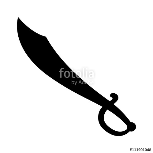 Pirates clipart knife, Picture #3088995 pirates clipart knife