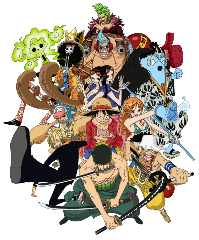 Pirates clipart pirate hat, Pirates pirate hat Transparent ...