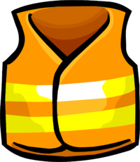 Vest Clipart Army Vest Vest Army Vest Transparent Free For Download On Webstockreview 2020 - vests roblox