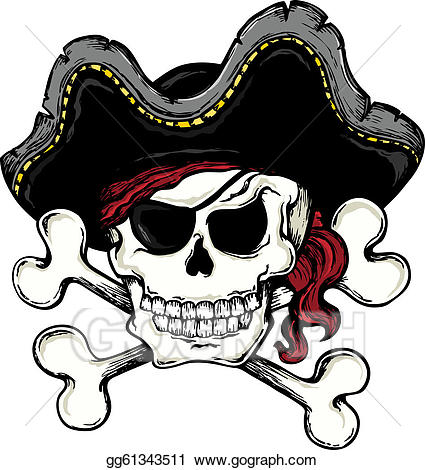 Pirates clipart vintage, Pirates vintage Transparent FREE for download ...