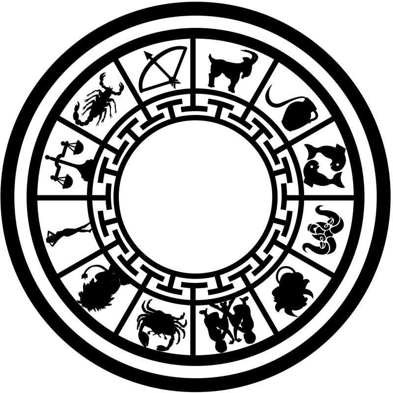 Pirates clipart wheel. Swords skull transparent png