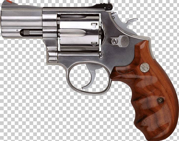 pistol clipart small gun