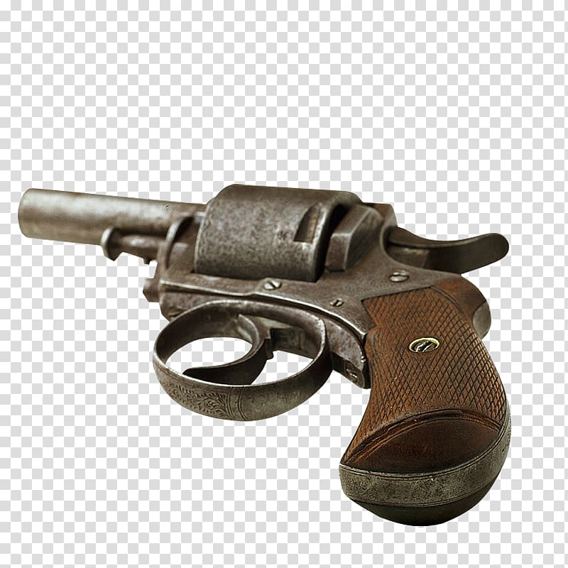 pistol clipart vintage pistol