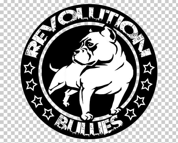 Free Free American Bully Svg Free 940 SVG PNG EPS DXF File