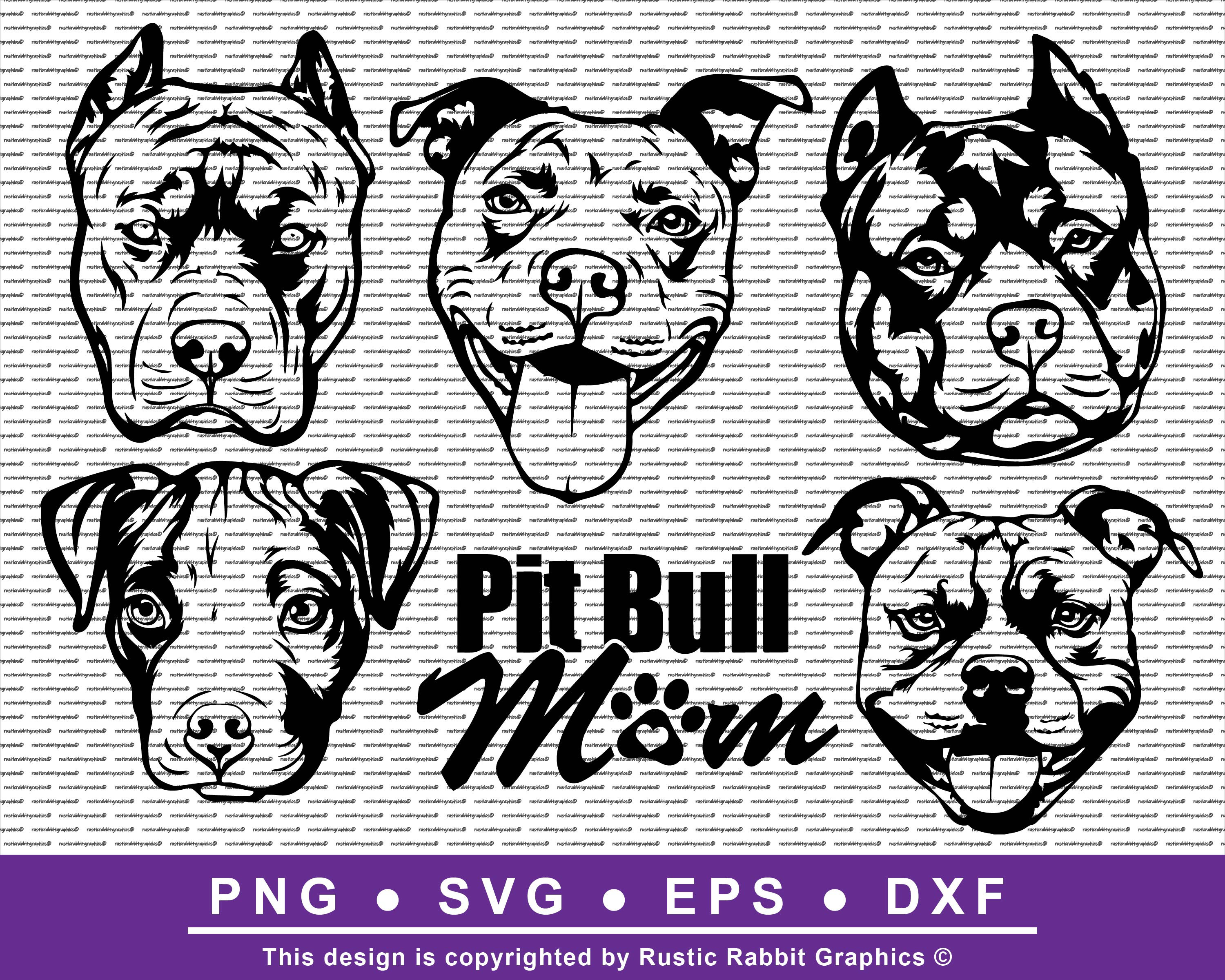 Download Pitbull clipart pitbull dog, Pitbull pitbull dog Transparent FREE for download on WebStockReview ...