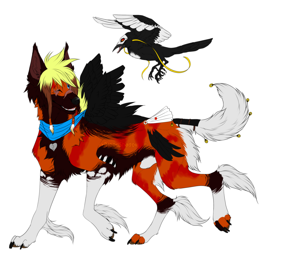 Pitbull clipart spotty dog. View topic the cs