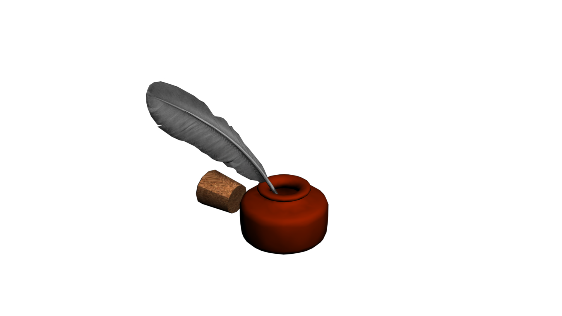 Pizza clipart abstract. Free video cliparts archives