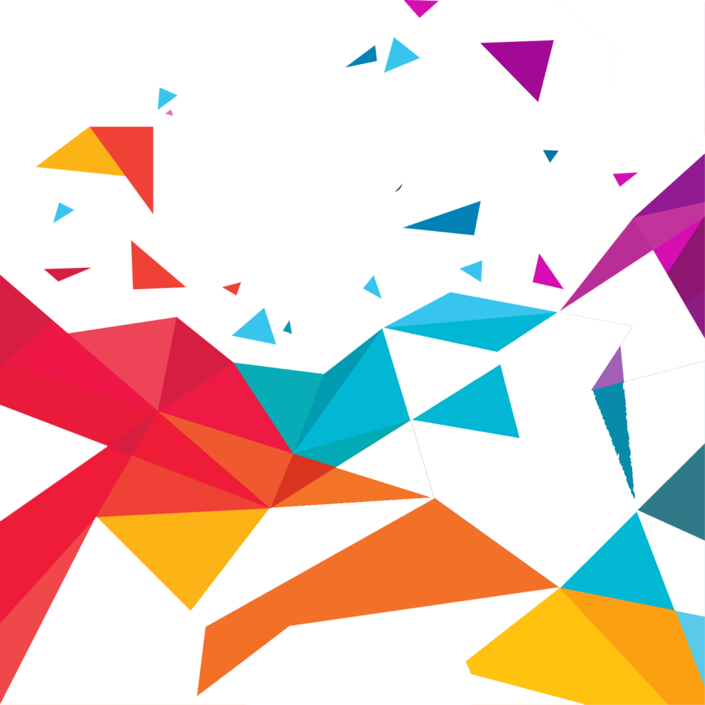 Free png files. Abstract peoplepng com