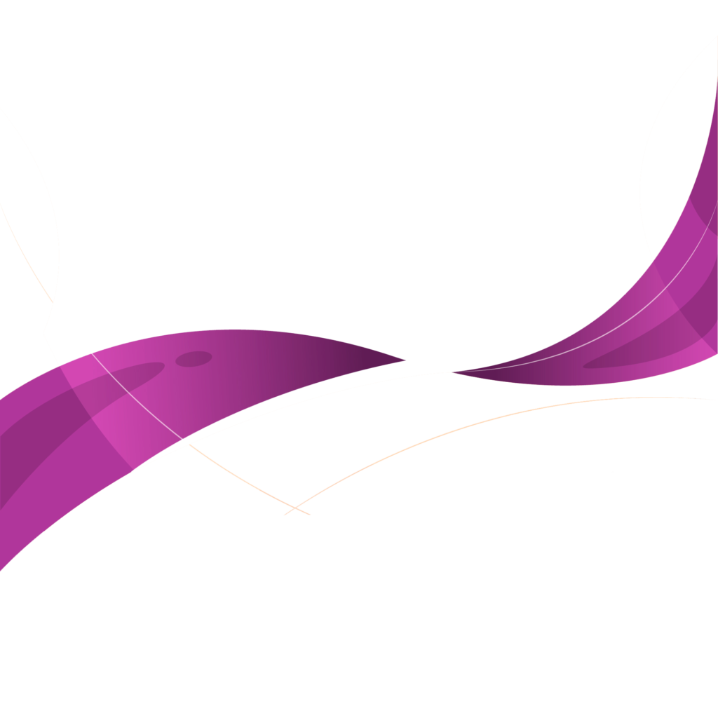 pizza clipart abstract