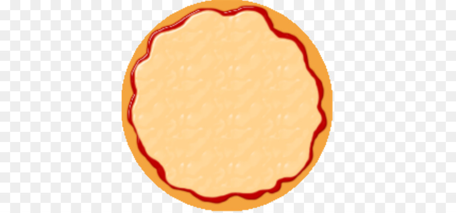 pizza clipart cheese pizza