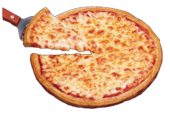 Pizza clipart clear background. Png images transparent free