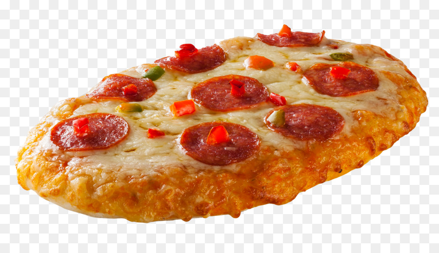 pizza clipart mini pizza