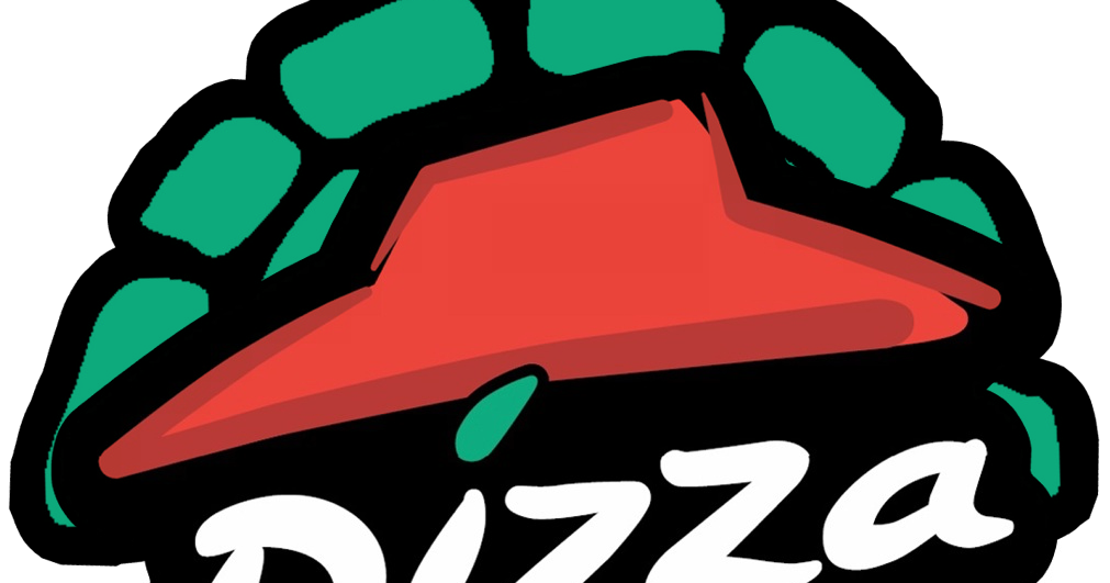 pizza clipart ninja turtle pizza