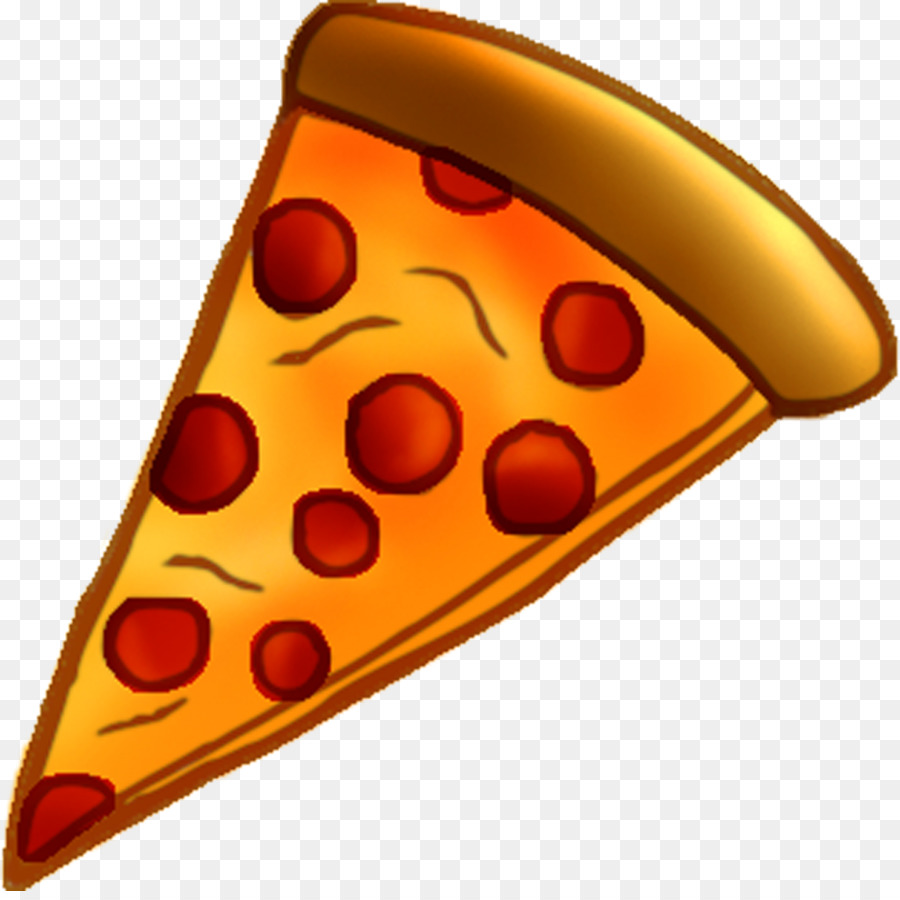 Pizza clipart pepperoni pizza. Png download free transparent