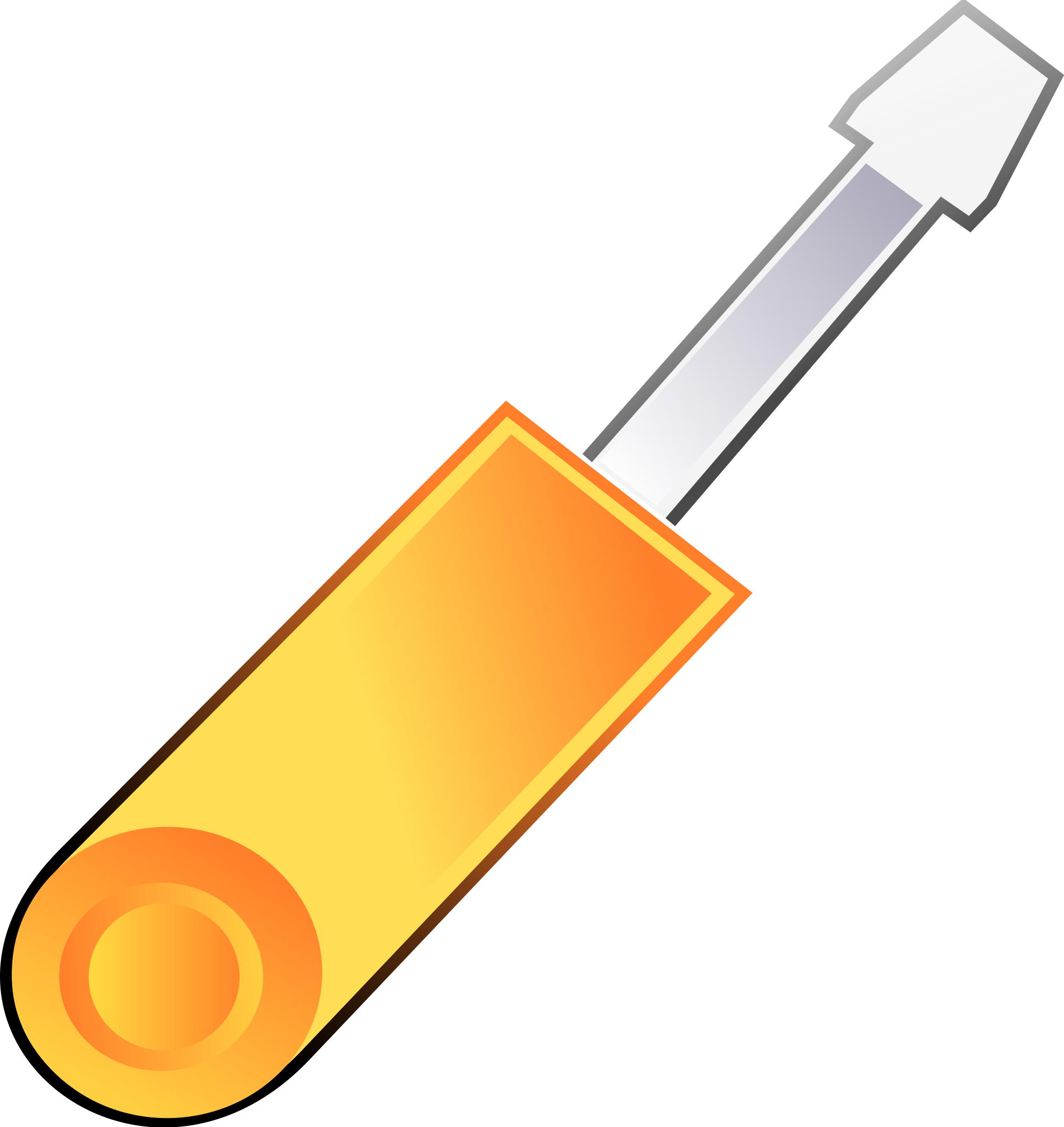 File svg wikimedia commons. Screwdriver clipart different