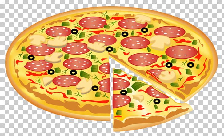 pizza clipart pizza italian