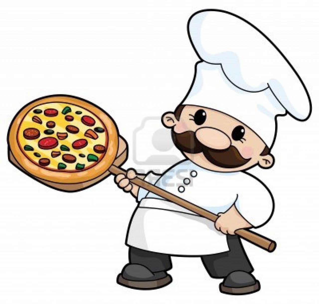 pizza clipart pizza pasta