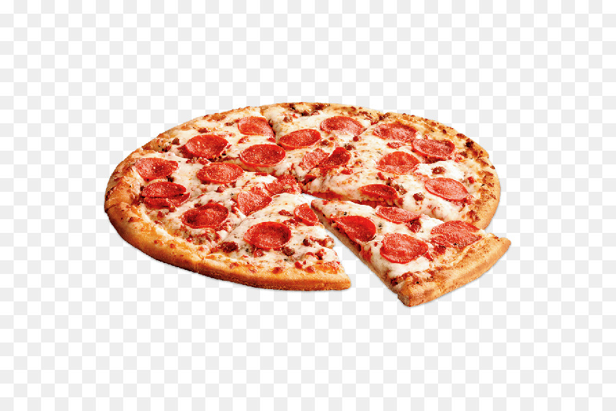 pizza clipart pizza wing