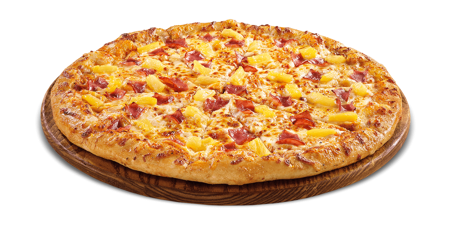 Pizza clipart pop. Selectpizza home img