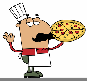 pizza clipart public domain