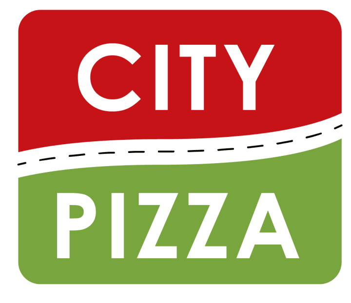 pizza clipart text