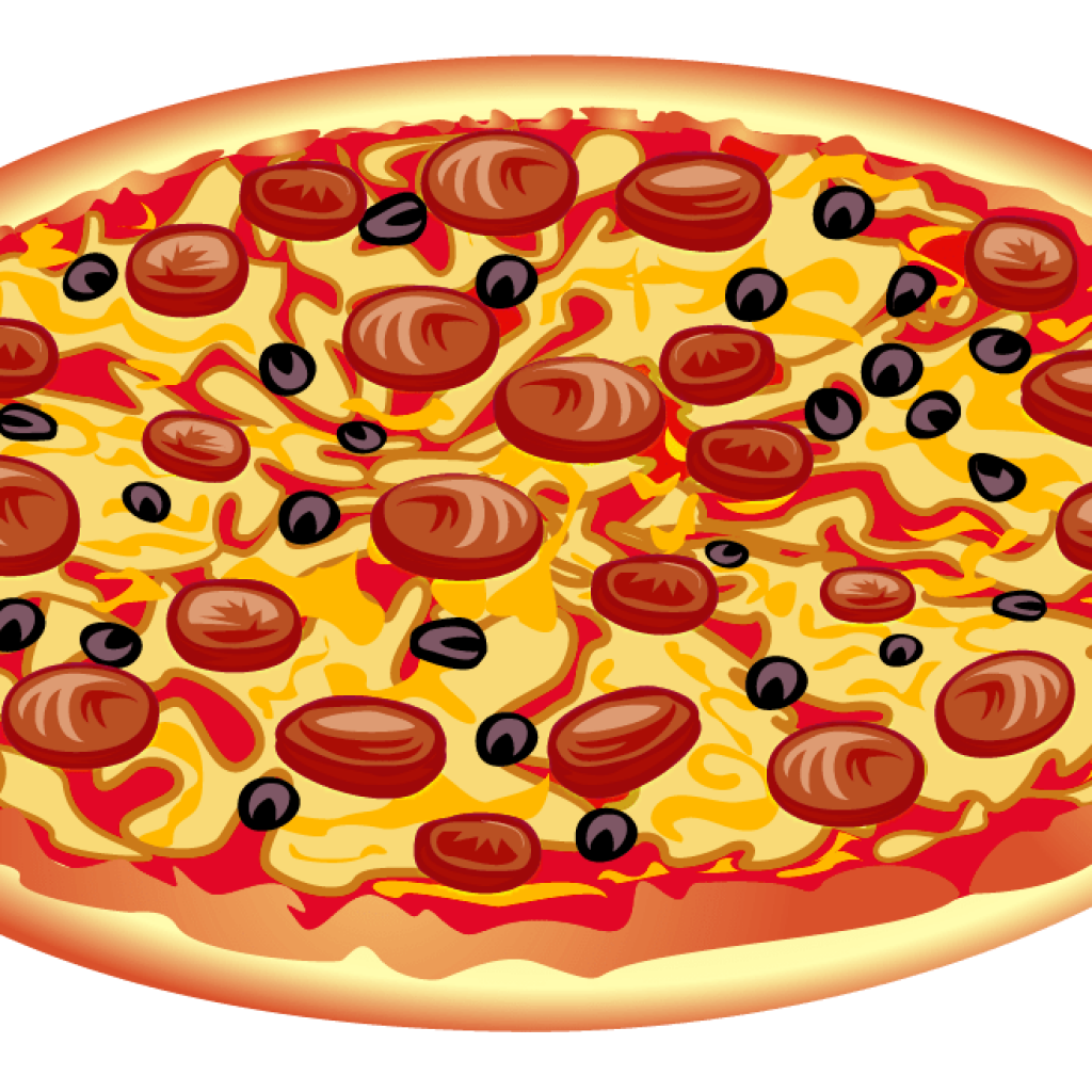 Pizza Clipart Vector Pizza Vector Transparent Free For Download On Webstockreview 2021 Clip art in ai, eps, cdr, svg vector illustration graphic art design format. pizza clipart vector pizza vector