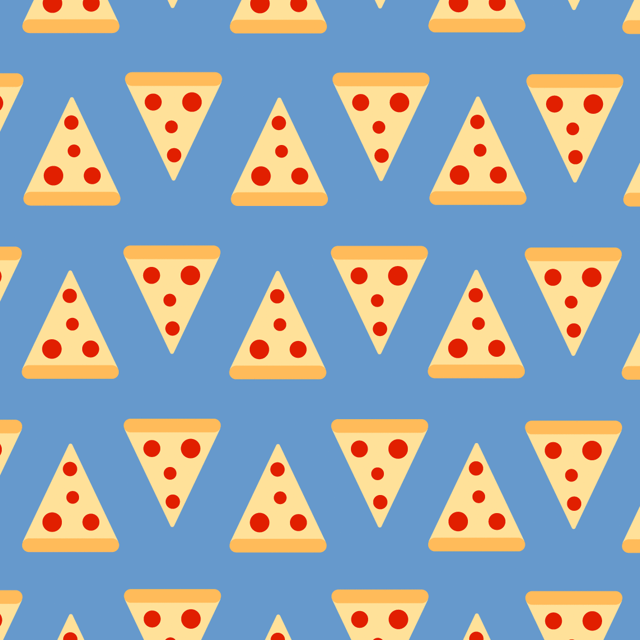 pizza clipart wallpaper