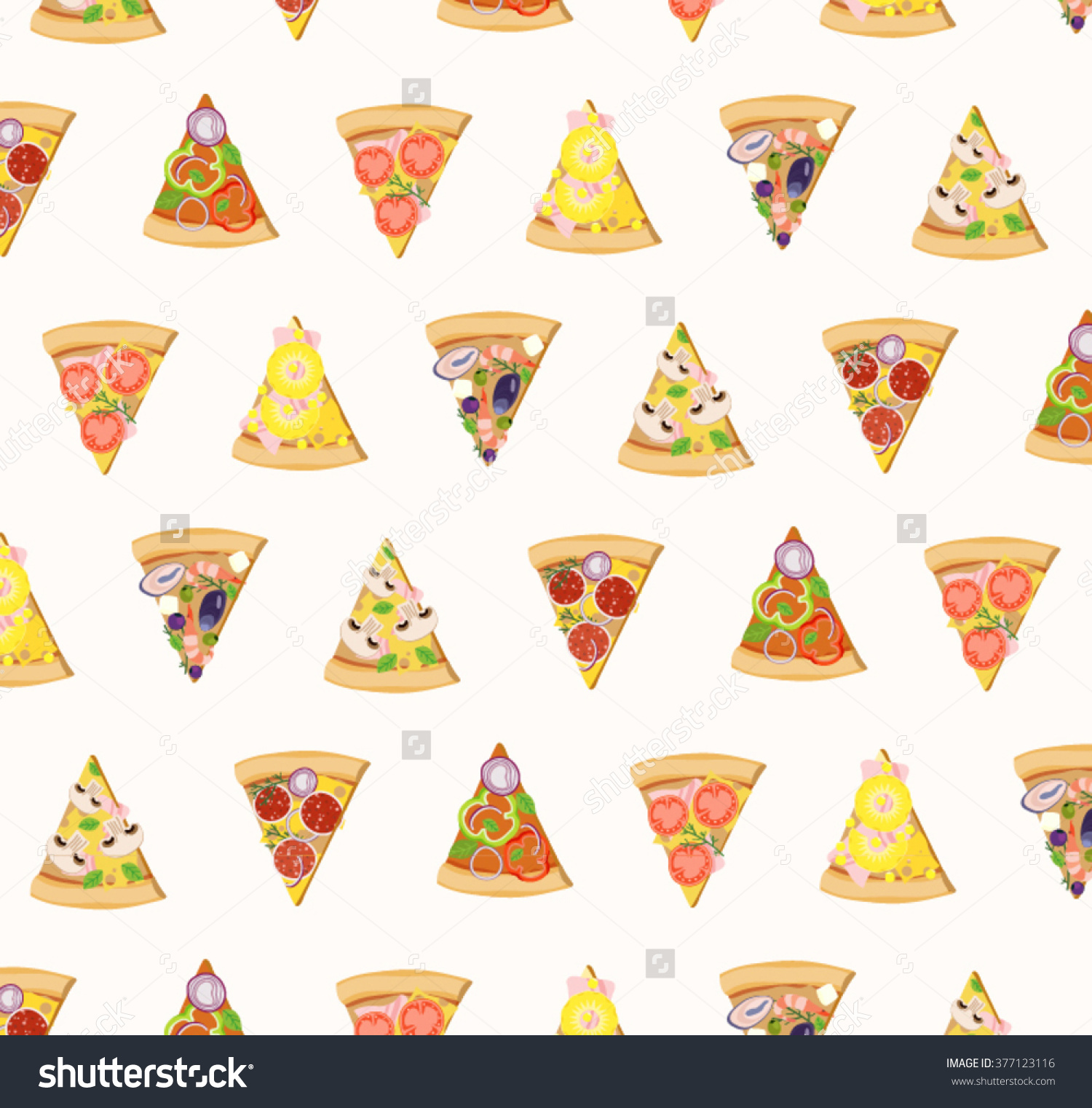 pizza clipart wallpaper