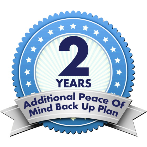 plan clipart 5 year